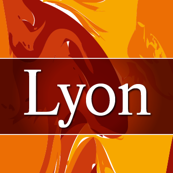 Lyon+Pro